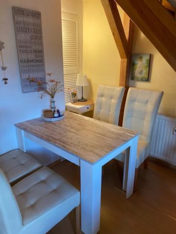 Otto Apartment *
