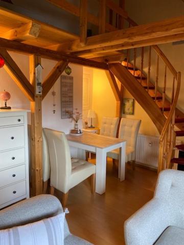 Apartment Otto